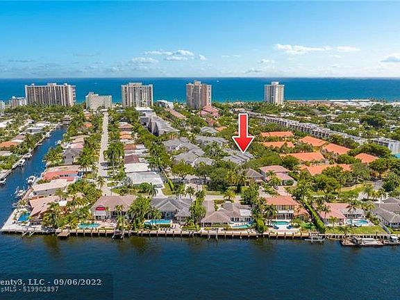 2nd image of 1900 Oceanwalk Ln APT 109
