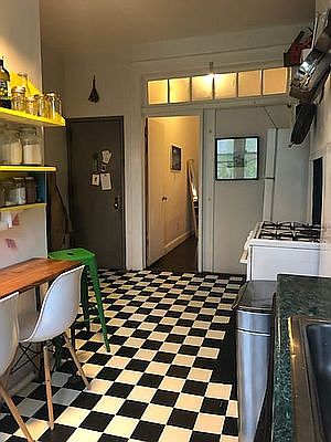 4th image of 94 Central Ave APT 2L