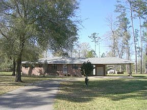 1st image of 213 Paul Ln