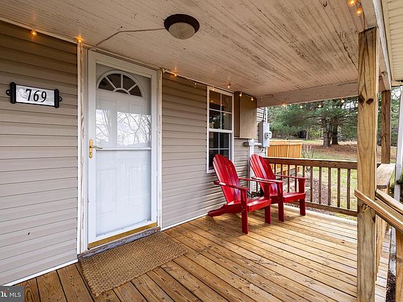 4th image of 769 Rocky Branch Rd