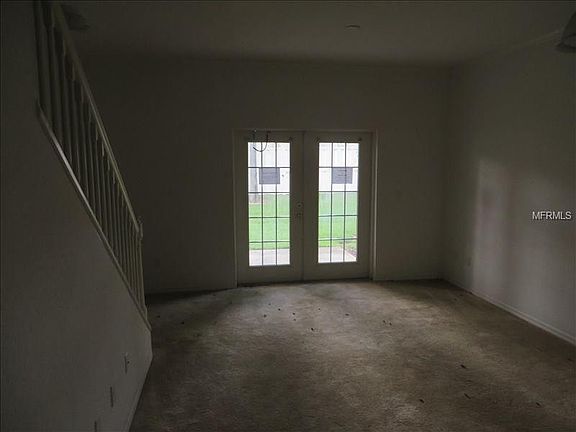 2nd image of 2531 Lancien Ct #4
