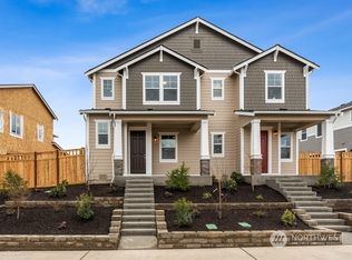 15331 207th Ave E #180, Bonney Lake, WA 98391