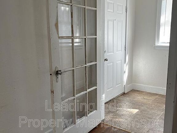 3rd image of 213 Evergreen St #A