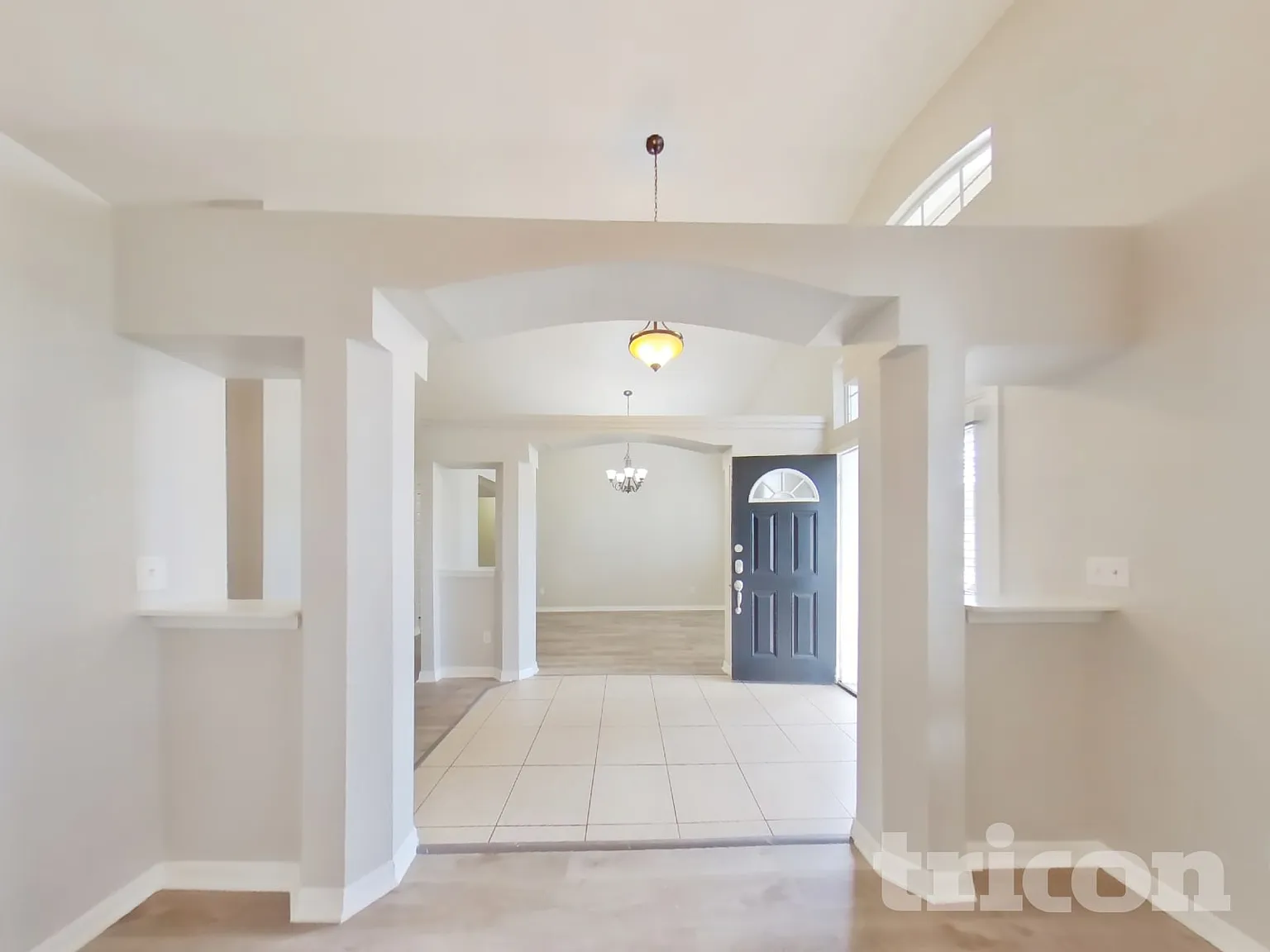 8516 Sunsprite Court Orlando FL — Photo 3
