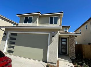 3779 Greystoke Way, Clovis, CA 93619