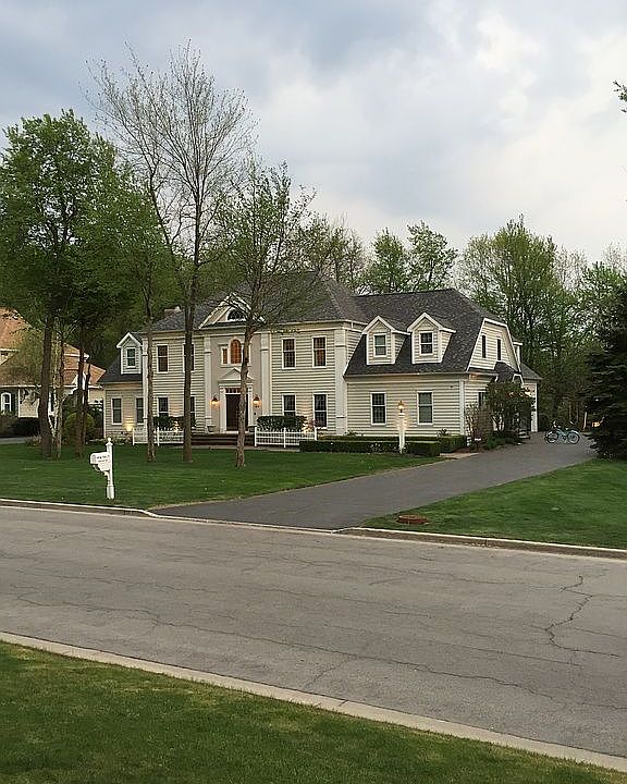 1st image of 9615 Cobblestone Dr