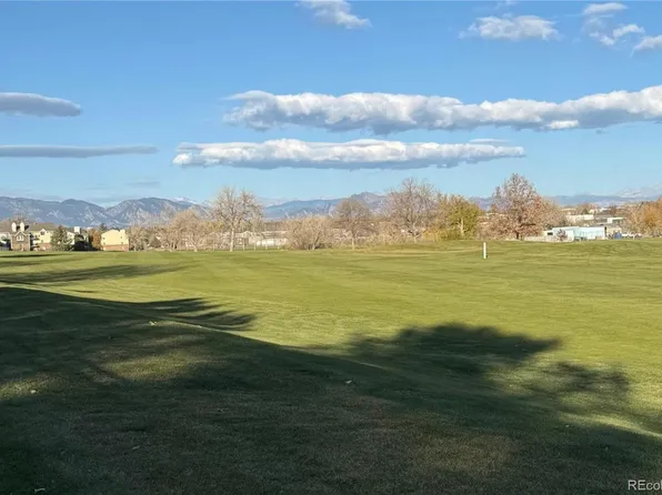6725 W 84th Way #72, Arvada, CO 80003