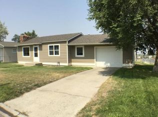 1200 Cannon St, Helena, MT 59601