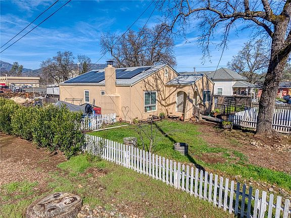 2nd image of 21129 Santa Clara Rd