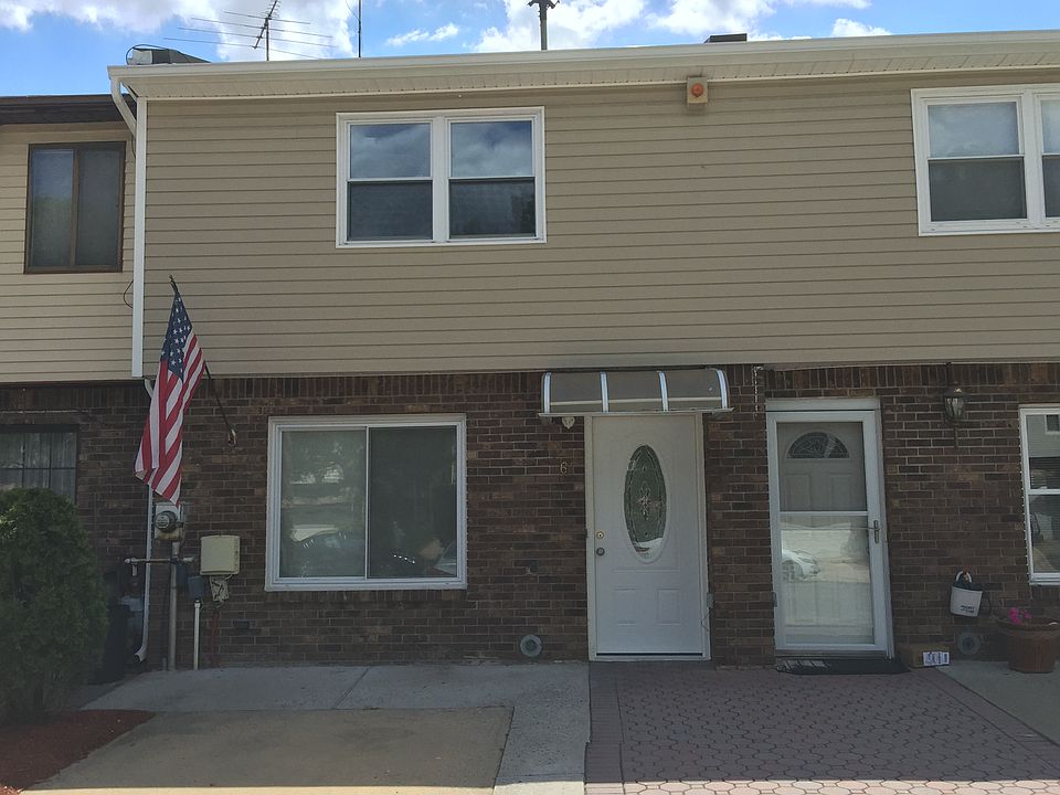 1st image of 316 Tanglewood Dr