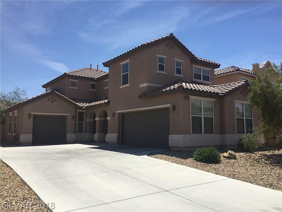 1st image of 5862 Hollingshed Ct