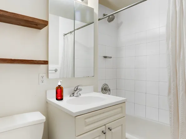 304 West 88th Street 4B image 7 of 7