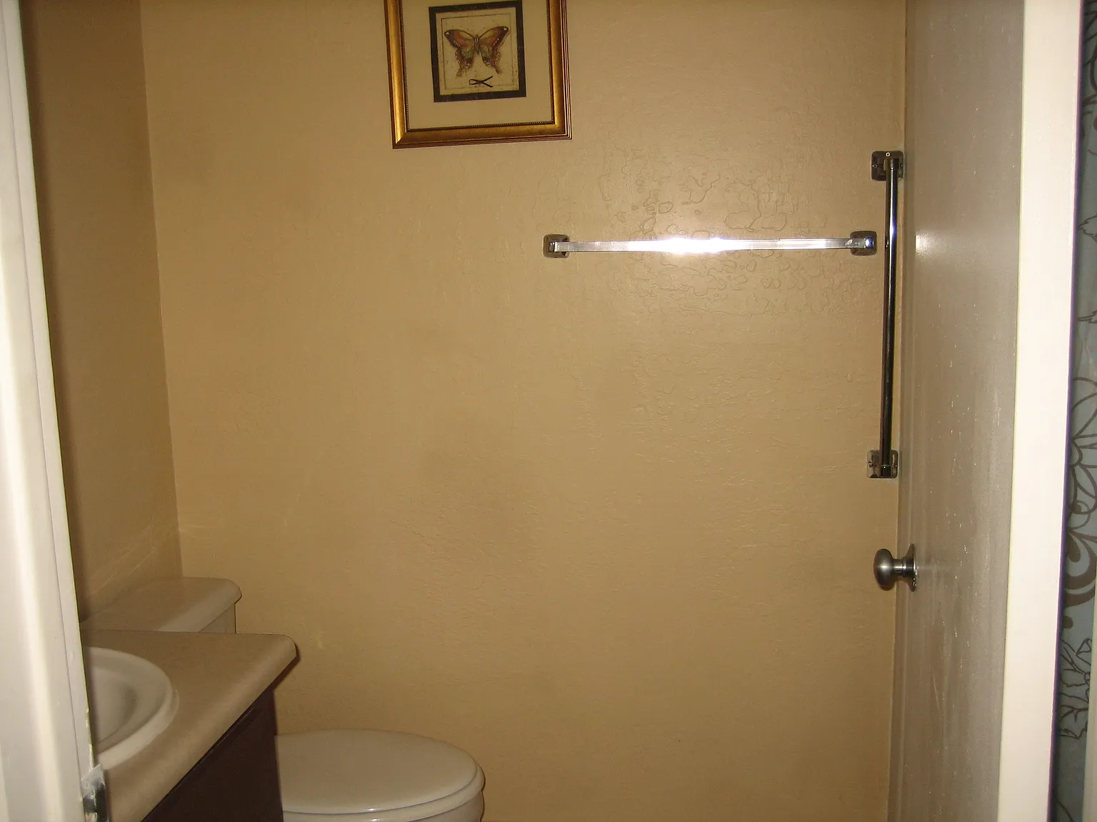 12123 W Bell Rd — Photo 3