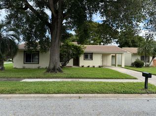 5335 Magna Carta St, Orlando, FL 32821