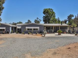33260 Buckwheat Rd, Menifee, CA 92584