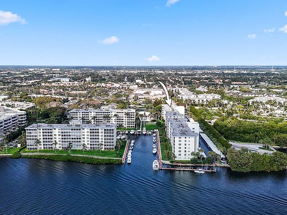 3rd image of 1 Harbourside Drive #4104