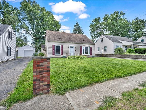 3rd image of 1927 Tudor St