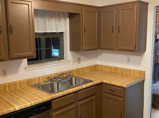 7381 Gibson Rd, Molino, FL 32577