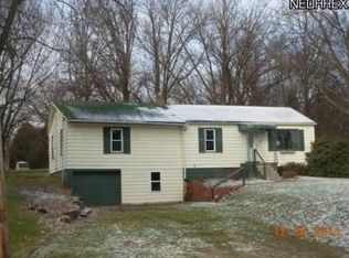 3134 Wheeling Dr, Akron, OH 44319