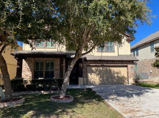 228 Dove Hl, Cibolo, TX 78108