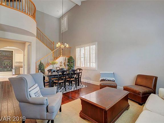 4th image of 11291 Dolcetto Dr