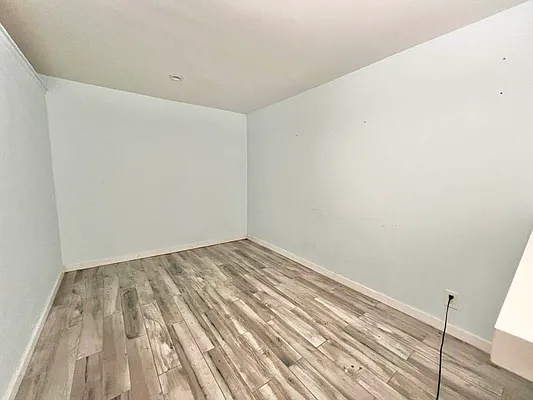 Rented by Doorway NYC, LLC | media 13