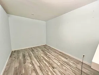 Rented by Doorway NYC, LLC
