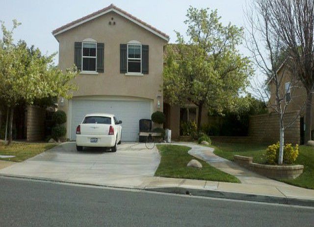 1st image of 29884 Berkshire Pl