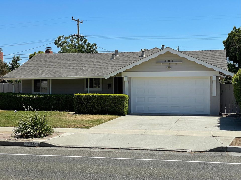 1st image of 1934 Foxworthy Ave