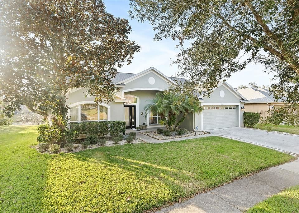 1st image of 4513 River Close Blvd