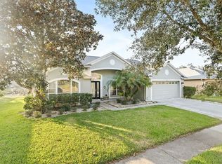 4513 River Close Blvd, Valrico, FL 33596