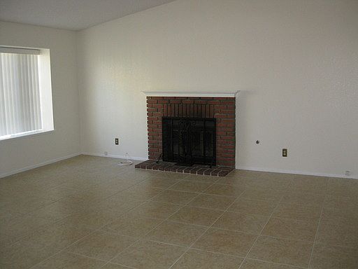 2nd image of 43028 Weyand Ct