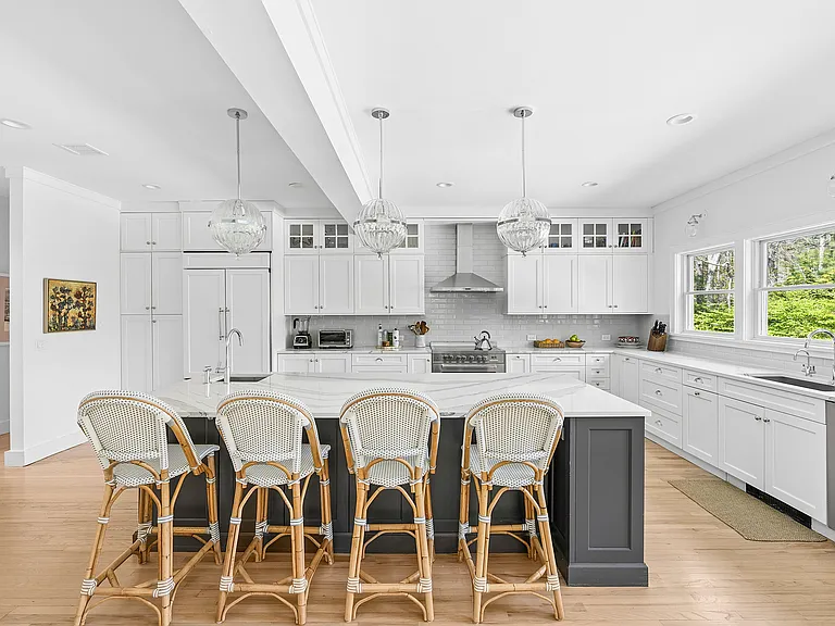 34 Settlers Landing Ln — Photo 5