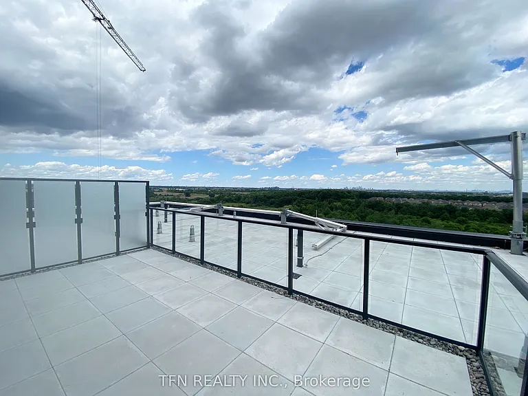 3220 William Coltson Ave #1308 — Photo 29