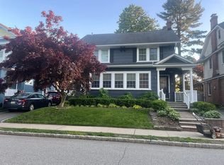 15 Altamont Ct, Morristown, NJ 07960