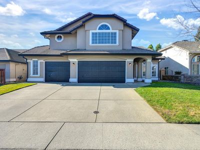 1900 Avenida Martina, Roseville, CA, 95747