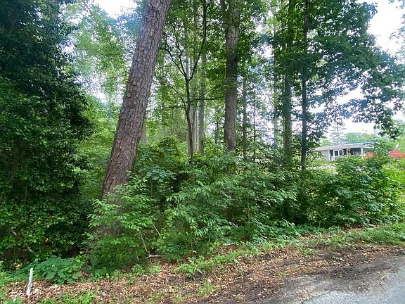 3rd image of Dry Bridge Rd