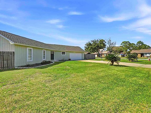 3rd image of 2829 Via Roma Ct