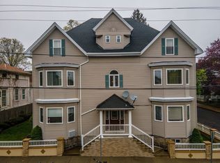 484 Walnut St, Fall River, MA 02720