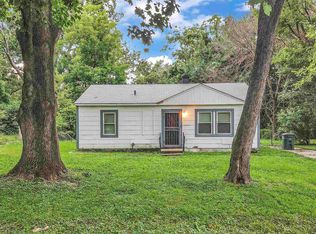 994 Joel Ave, Memphis, TN 38127