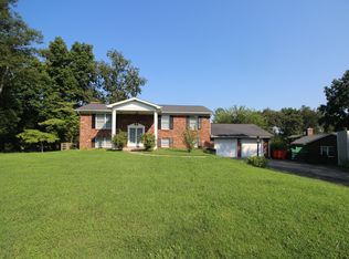 120 Cecilianna Dr, Elizabethtown, KY 42701