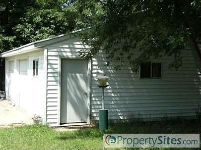 5th image of 373 60th St SE