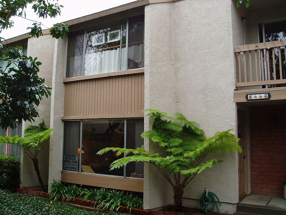 1st image of 1337 Iguana Cir