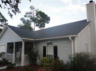 1971 Armory Dr, Mount Pleasant, SC 29466