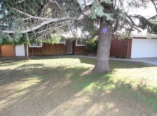 9562 Crestwood Ln, Anaheim, CA 92804