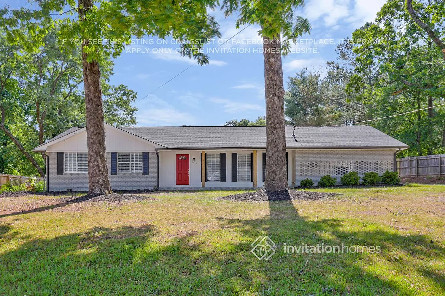 1310 Cunningham Rd Sw Marietta, GA 30008 — Photo 2