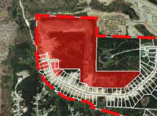 Ivey Spgs, Dallas, GA 30132