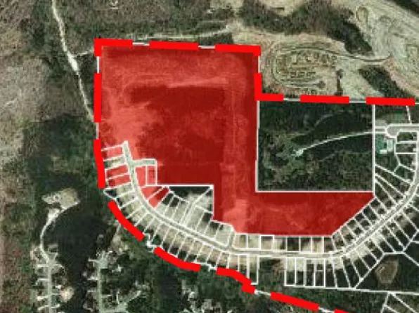 Ivey Spgs, Dallas, GA 30132