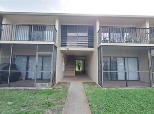 5801 Washington St APT 7, Hollywood, FL 33023