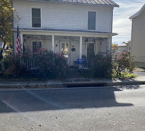 2nd image of 277 W Water St